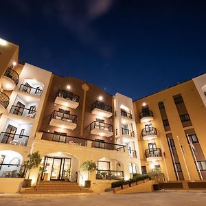 Sunseeker Holiday Complex